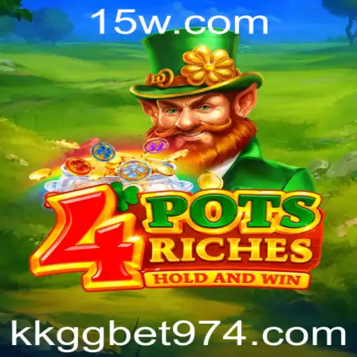 Roulette games
