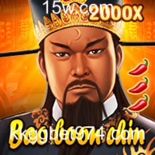 Explorando o Mundo de BaoBoonChin: Uma Imersão no Jogo Que Está Conquistando o Mundo