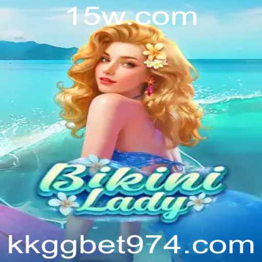 Descubra o Mundo Fascinante do Jogo BikiniLady: Uma Introdução Completa