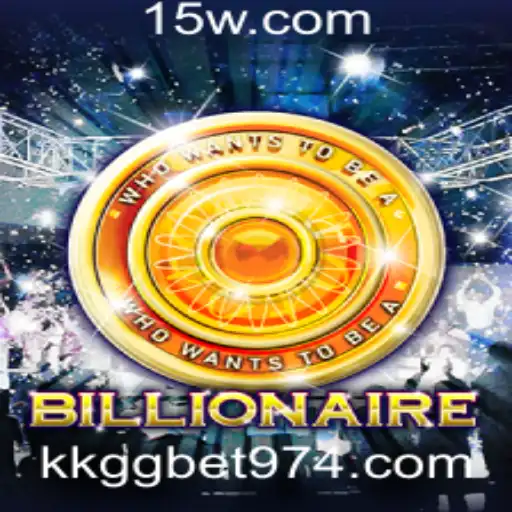 Roulette games