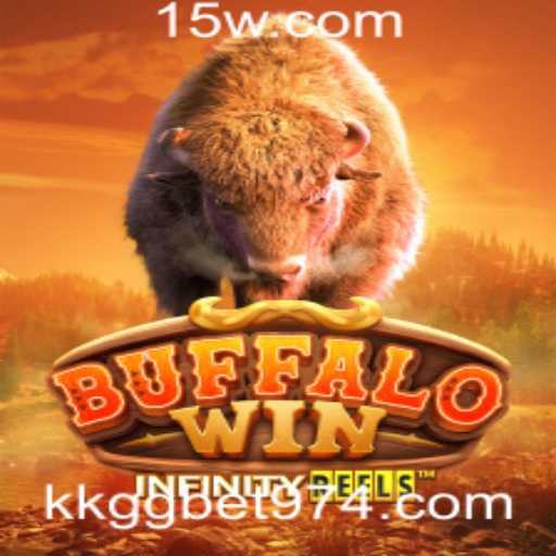 Explorando o Jogo BuffaloWin: Regras, Estratégias e Impacto Atual