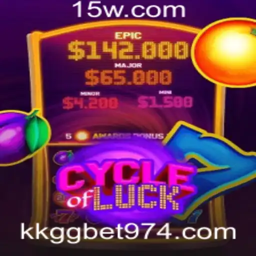 Roulette games