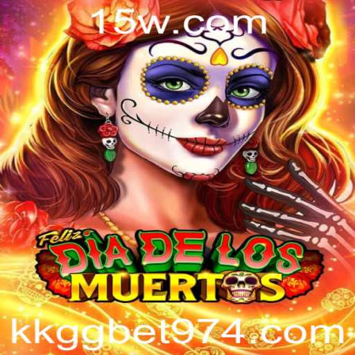 Aprenda a Jogar 'FelizDiadelos': Uma Introdução ao Mundo de kkgg bet