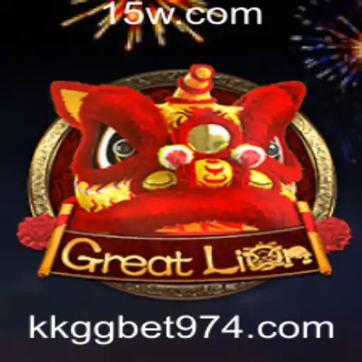 Roulette games