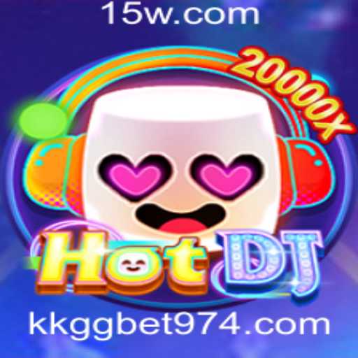 Descubra o Empolgante Mundo de HotDJ e Como Jogar
