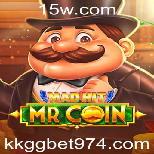 Descubra o Mundo Excitante de MadHitMrCoin