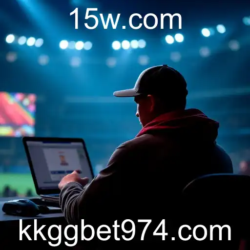 Jogo Responsável: Uma Abordagem Essencial para um Entretenimento Saudável