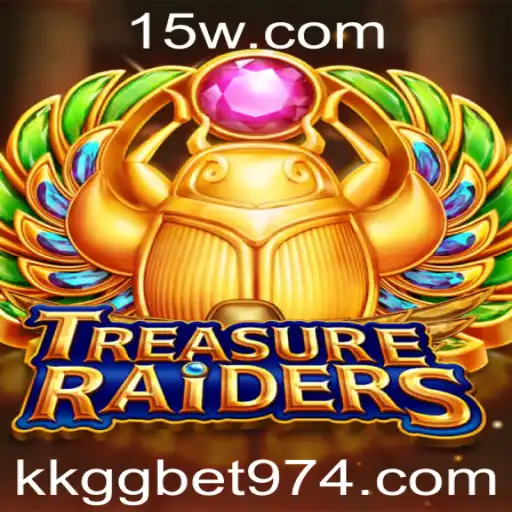 Roulette games