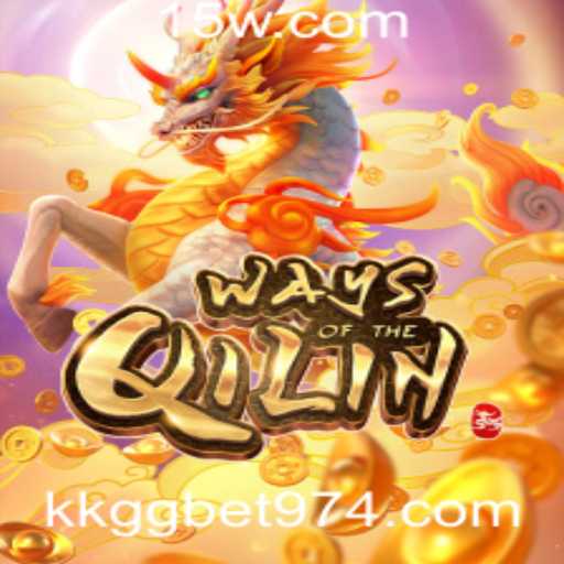 Explorando o Jogo WaysoftheQilin: Introdução e Regras